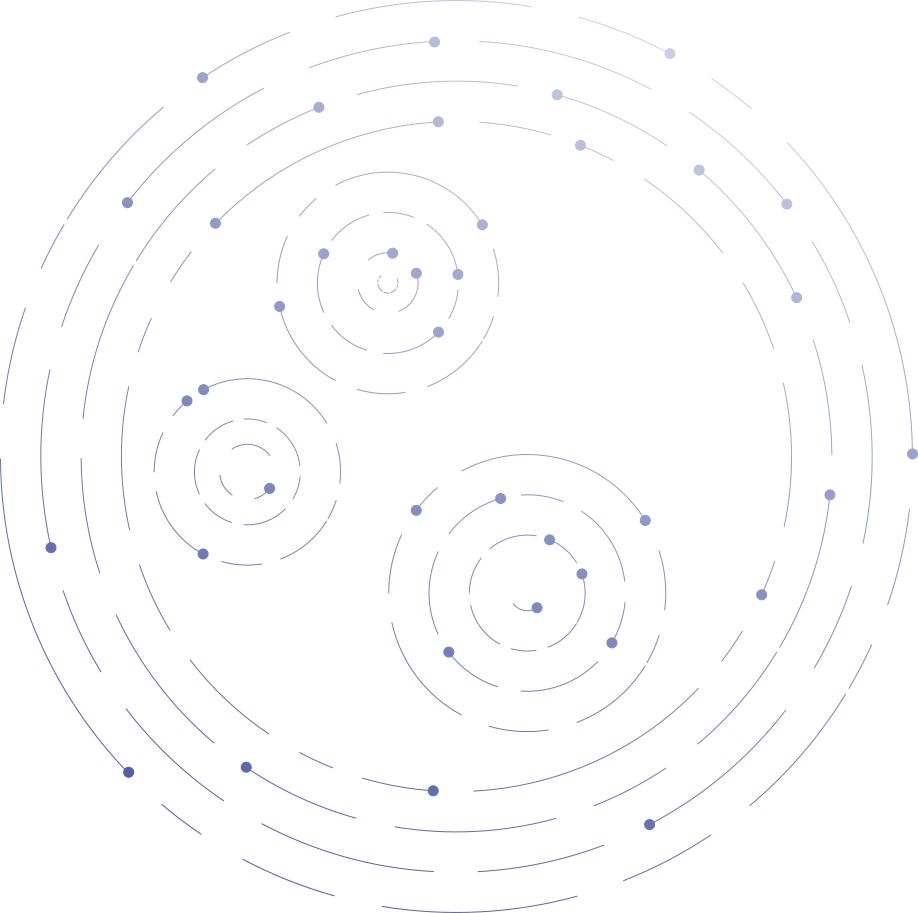 A new standard in AML Machine learning models