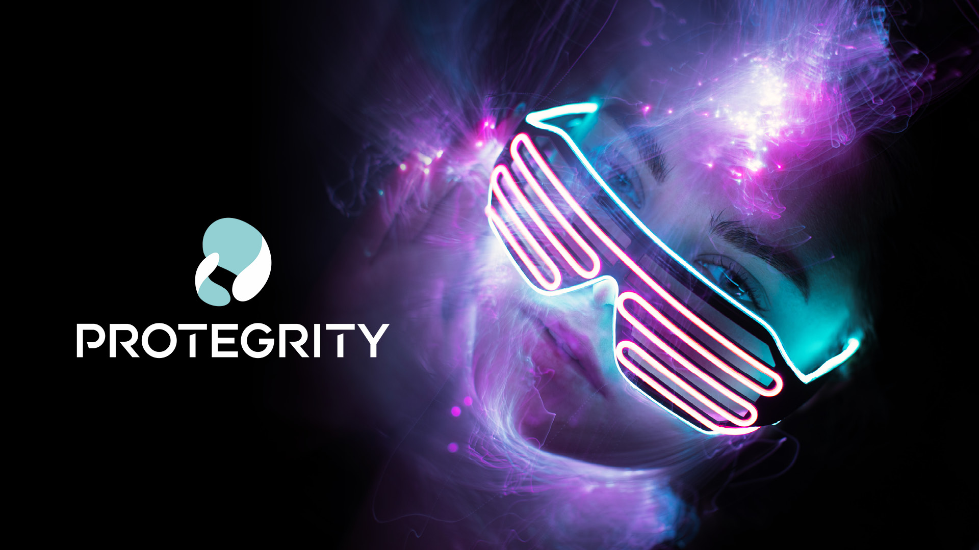 Discai partners with Protegrity, the standard in data protection for secure AI-based software