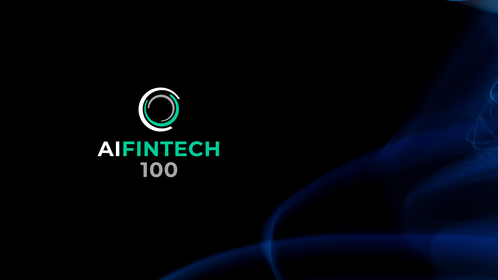 Discai in the AIFinTech100 list of Fintech Global