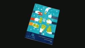 Annual report