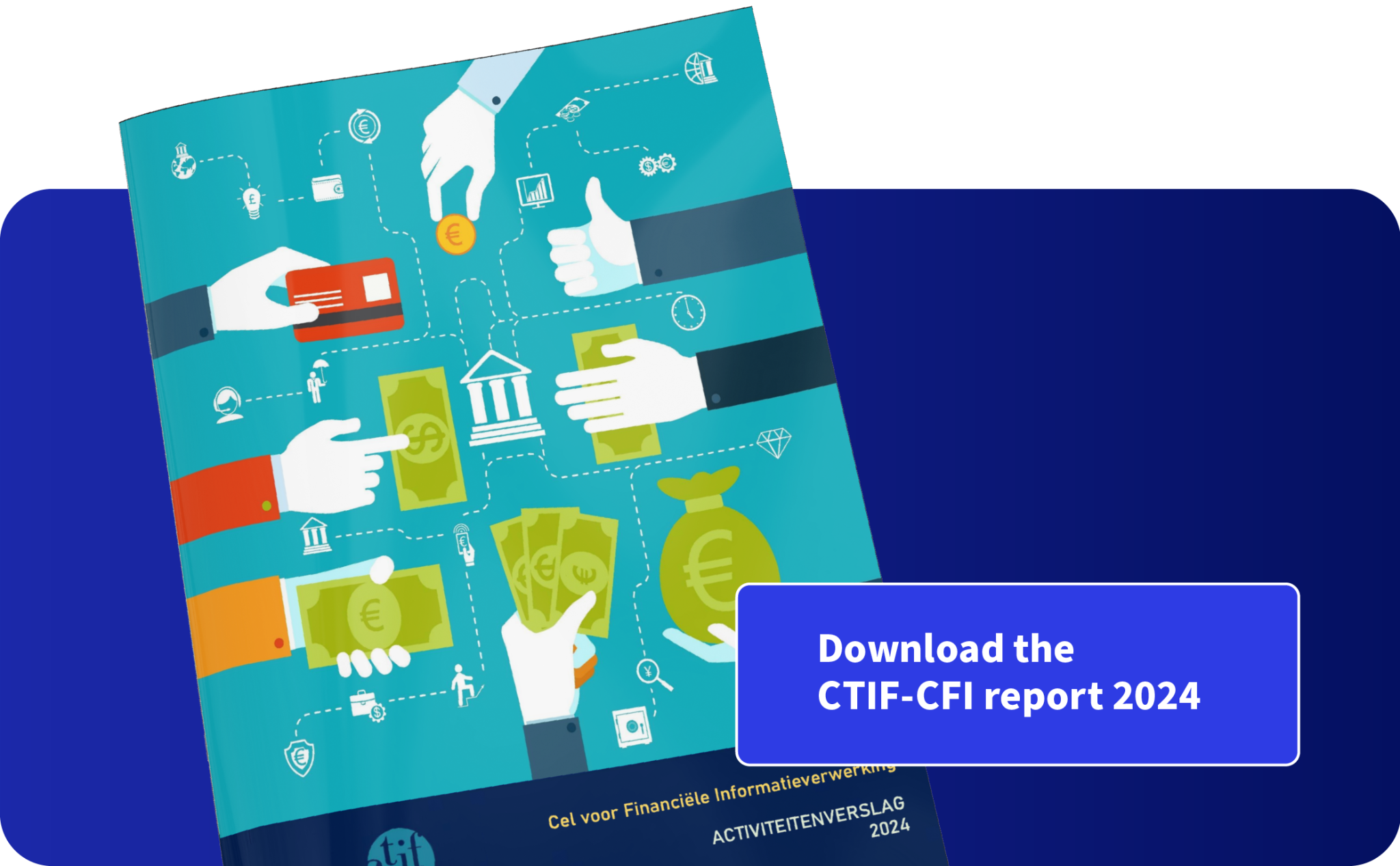 Download the full report