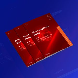 Synpulse report