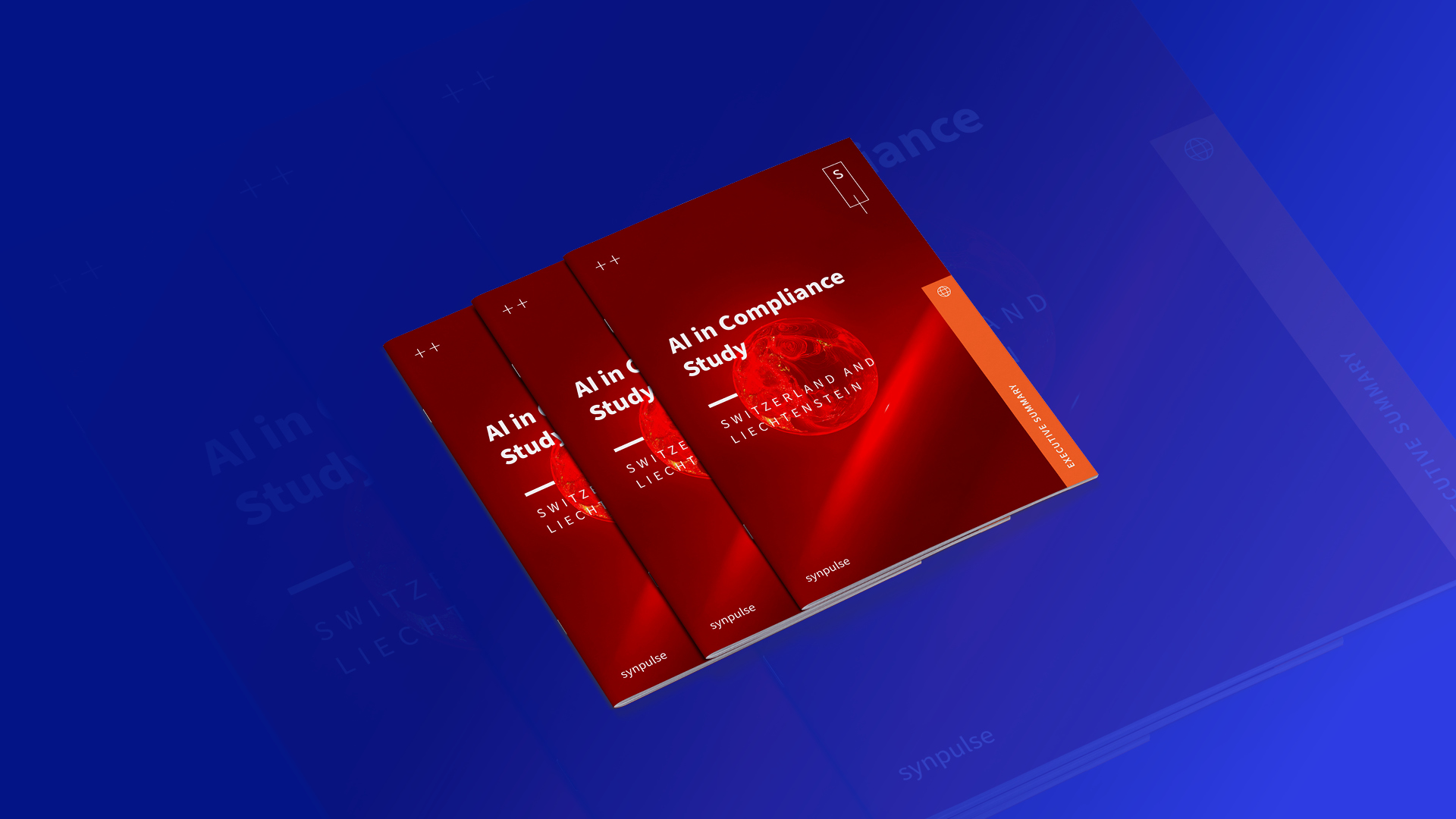 Synpulse report