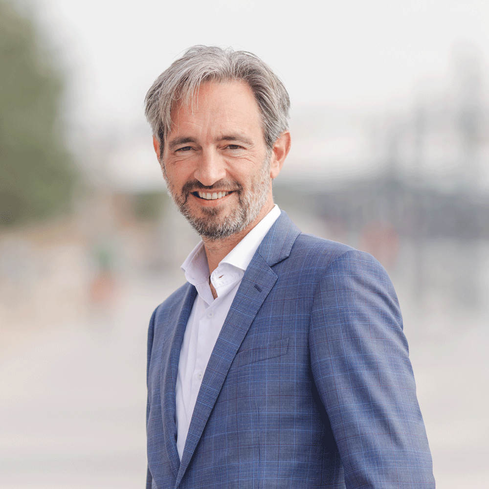 Portrait Stefan Delaet