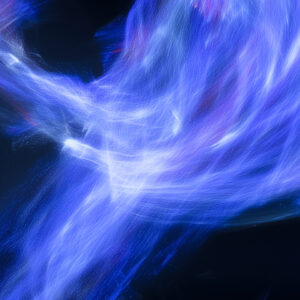 Light effect