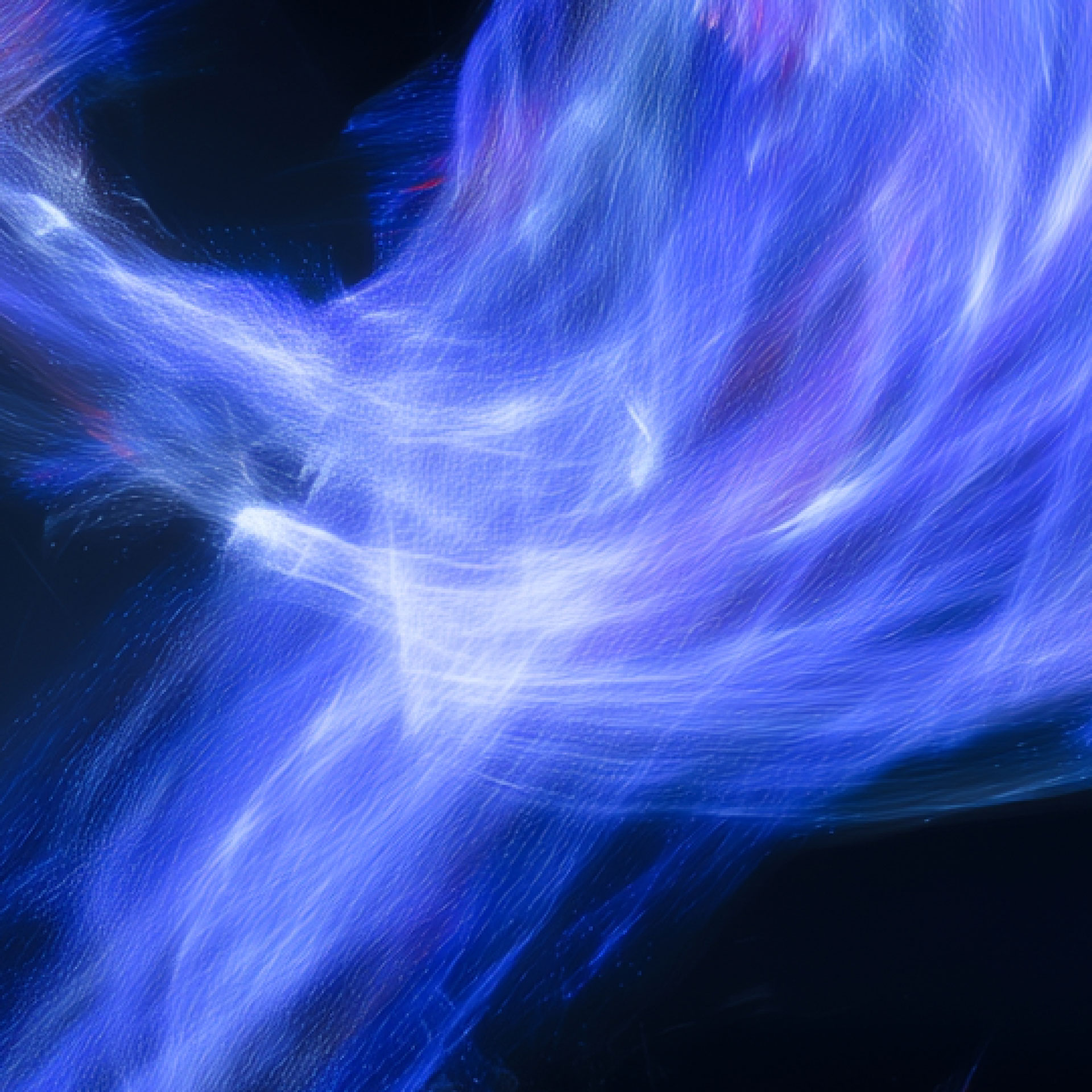 Light effect