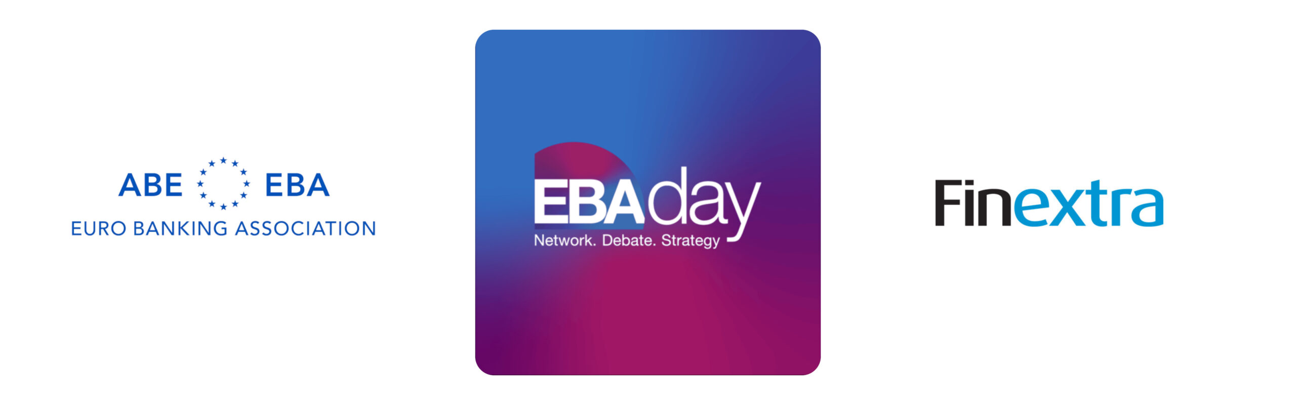 EBAdays Finextra ABE_EBA