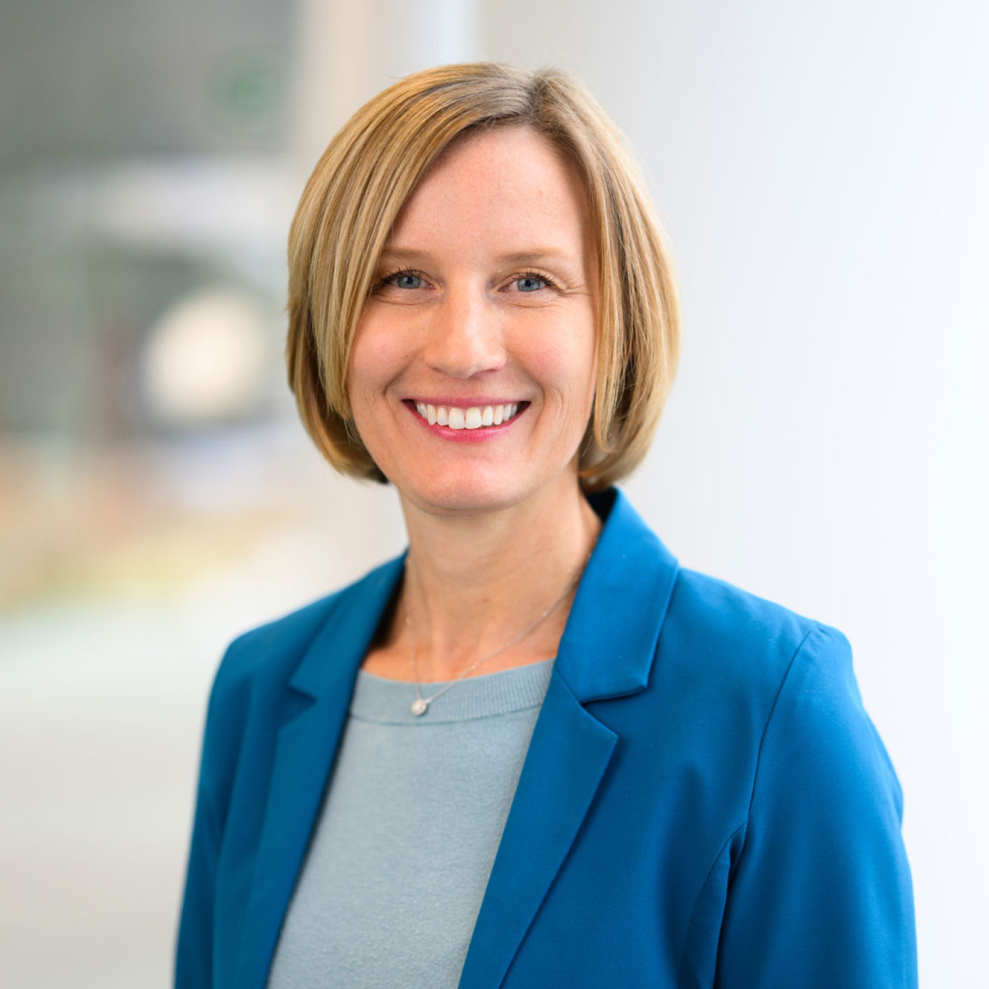Profile picture Nele Vanbiervliet
