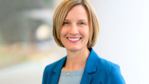 Profile picture Nele Vanbiervliet